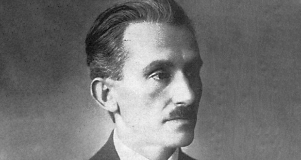 Заблуде о Збору – ни фашизам, ни хитлеризам, него ЗБОР