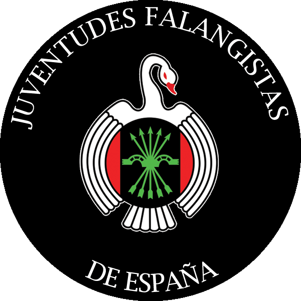 falanga Србски Народни Покрет