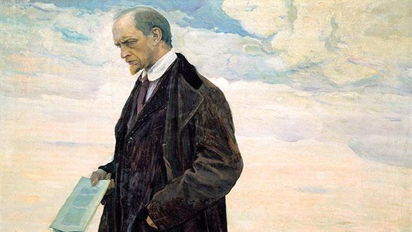 О ХРИШЋАНСКОМ НАЦИОНАЛИЗМУ